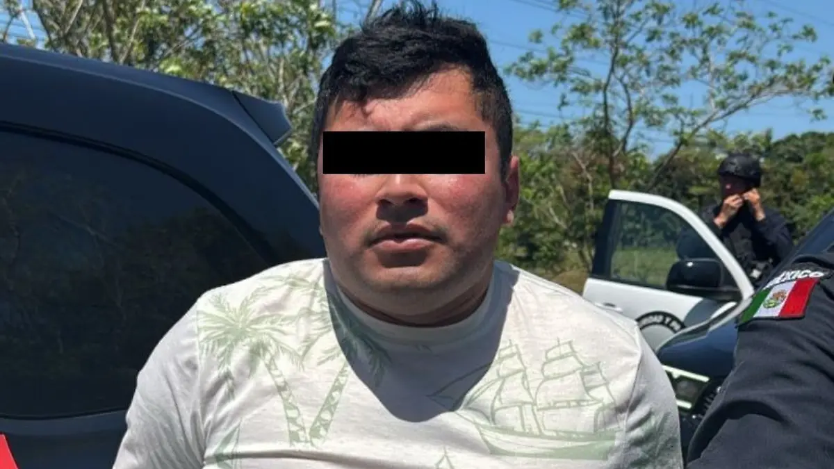 El Guasón